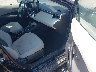 5YFEPMAE4NP****** Used and Repairable 2022 Toyota Corolla in Pennsylvania State