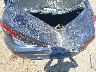 5YFEPMAE4NP****** Salvage and Repairable 2022 Toyota Corolla in Pennsylvania State