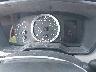 5YFEPMAE4NP****** Salvage 2022 Toyota Corolla in York Springs