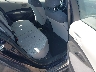 5YFEPMAE4NP****** Wrecked 2022 Toyota Corolla in York Springs