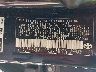 5YFEPMAE4NP****** Used 2022 Toyota Corolla in York Springs