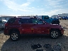 2GKALUEK1C6****** Reparables 2012 GMC Terrain en Estado de Indiana
