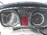 2GKALUEK1C6****** Destrozados 2012 GMC Terrain