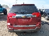 2GKALUEK1C6****** Usados 2012 GMC Terrain