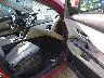 2GKALUEK1C6****** Usados y Reparables 2012 GMC Terrain en Estado de Indiana