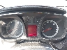 2GKALUEK1C6****** Salvamento 2012 GMC Terrain en Indianapolis