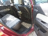 2GKALUEK1C6****** Destrozados 2012 GMC Terrain en Indianapolis