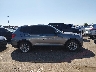 5UXWX9C52H0****** Used 2017 BMW X3 in Colorado State