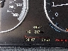 5UXWX9C52H0****** Salvage 2017 BMW X3