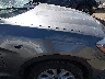 5UXWX9C52H0****** Repairable 2017 BMW X3