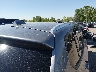 5UXWX9C52H0****** Used and Repairable 2017 BMW X3 in Denver East