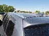 5UXWX9C52H0****** Salvage and Repairable 2017 BMW X3 in Denver East