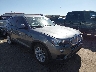 5UXWX9C52H0****** Salvage and Wrecked 2017 BMW X3 in Denver East