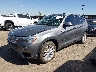5UXWX9C52H0****** Used and Repairable 2017 BMW X3 in Denver East