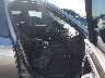 5UXWX9C52H0****** Used and Repairable 2017 BMW X3 in Colorado State