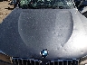 5UXWX9C52H0****** Salvage and Repairable 2017 BMW X3 in Colorado State