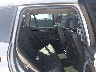 5UXWX9C52H0****** Wrecked 2017 BMW X3 in Denver East