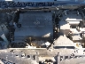 5TDXK3DC2ES****** Reparables 2014 Toyota Sienna en Santa Clarita