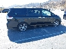 5TDXK3DC2ES****** Usados 2014 Toyota Sienna en Estado de California