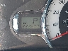 5TDXK3DC2ES****** Salvamento 2014 Toyota Sienna