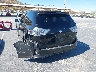 5TDXK3DC2ES****** Destrozados 2014 Toyota Sienna
