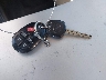 5TDXK3DC2ES****** Salvamento 2014 Toyota Sienna en Estado de California