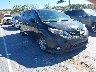 5TDXK3DC2ES****** Salvamento y Destrozados 2014 Toyota Sienna en Santa Clarita