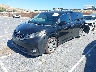 5TDXK3DC2ES****** Usados y Reparables 2014 Toyota Sienna en Santa Clarita