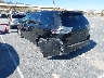 5TDXK3DC2ES****** Salvamento y Reparables 2014 Toyota Sienna en Santa Clarita