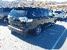 5TDXK3DC2ES****** Salvamento y Destrozados 2014 Toyota Sienna en Estado de California