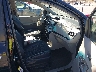 5TDXK3DC2ES****** Usados y Reparables 2014 Toyota Sienna en Estado de California