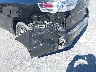 5TDXK3DC2ES****** Salvamento y Reparables 2014 Toyota Sienna en Estado de California