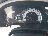 5TDXK3DC2ES****** Salvamento 2014 Toyota Sienna en Santa Clarita