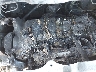 3N1CE2CP3EL****** Repairable 2014 Nissan Versa Note in Austin