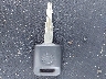 3N1CE2CP3EL****** Salvage 2014 Nissan Versa Note in Texas State