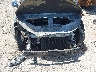 3N1CE2CP3EL****** Wrecked 2014 Nissan Versa Note in Texas State
