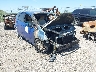 3N1CE2CP3EL****** Salvage and Wrecked 2014 Nissan Versa Note in Austin