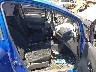3N1CE2CP3EL****** Used and Repairable 2014 Nissan Versa Note in Texas State