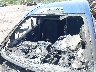 3N1CE2CP3EL****** Salvage and Repairable 2014 Nissan Versa Note in Texas State