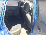 3N1CE2CP3EL****** Wrecked 2014 Nissan Versa Note in Austin