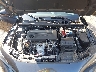 19XFL2H84SE****** Repairable 2025 Honda Civic in Cleveland