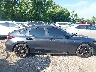19XFL2H84SE****** Used 2025 Honda Civic in Ohio State