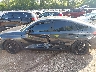 19XFL2H84SE****** Repairable 2025 Honda Civic in Ohio State