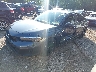 19XFL2H84SE****** Used and Repairable 2025 Honda Civic in Cleveland