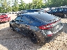 19XFL2H84SE****** Salvage and Repairable 2025 Honda Civic in Cleveland