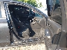 19XFL2H84SE****** Used and Repairable 2025 Honda Civic in Ohio State