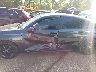 19XFL2H84SE****** Salvage and Repairable 2025 Honda Civic in Ohio State
