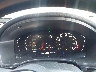 19XFL2H84SE****** Salvage 2025 Honda Civic in Cleveland