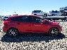 1FAHP3K27CL****** Usados 2012 Ford Focus en Estado de Oregón