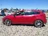1FAHP3K27CL****** Reparables 2012 Ford Focus en Estado de Oregón
